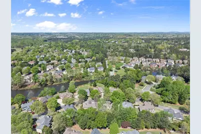 960 Allen Lake Lane, Suwanee, GA 30024 - Photo 95