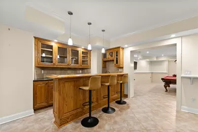 960 Allen Lake Lane, Suwanee, GA 30024 - Photo 65