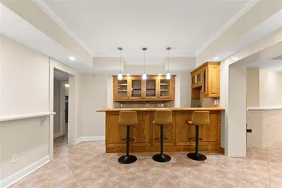 960 Allen Lake Lane, Suwanee, GA 30024 - Photo 69