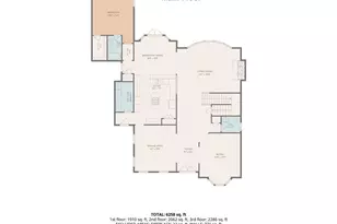 960 Allen Lake Ln, Suwanee, GA 30024 - Photo 7