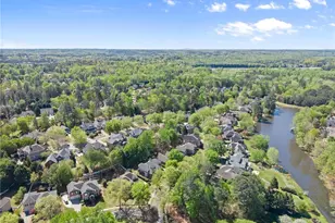 960 Allen Lake Ln, Suwanee, GA 30024 - Photo 101