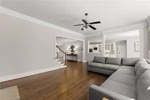 960 Allen Lake Ln, Suwanee, GA 30024 - Photo 23
