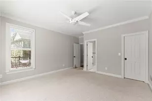 960 Allen Lake Ln, Suwanee, GA 30024 - Photo 35