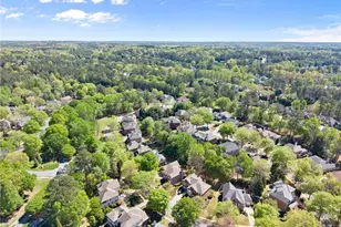 960 Allen Lake Ln, Suwanee, GA 30024 - Photo 97