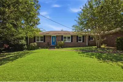 2685 Farmington Drive SW, Marietta, GA 30008 - Photo 1