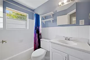 2685 Farmington Dr SW, Marietta, GA 30008 - Photo 19