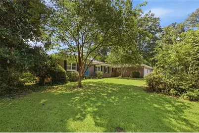 2685 Farmington Drive SW, Marietta, GA 30008 - Photo 41