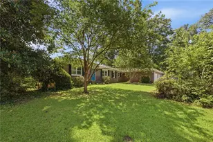 2685 Farmington Dr SW, Marietta, GA 30008 - Photo 41