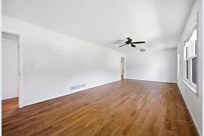 2685 Farmington Drive SW, Marietta, GA 30008 - Photo 7