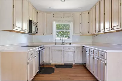 2685 Farmington Drive SW, Marietta, GA 30008 - Photo 11