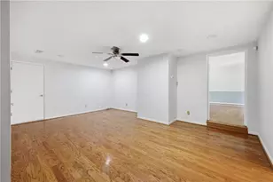 2685 Farmington Dr SW, Marietta, GA 30008 - Photo 29