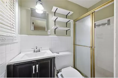 2685 Farmington Drive SW, Marietta, GA 30008 - Photo 25