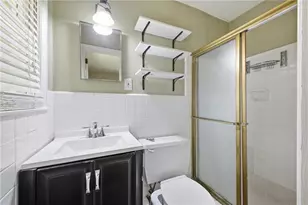 2685 Farmington Dr SW, Marietta, GA 30008 - Photo 25