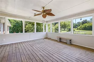 2685 Farmington Dr SW, Marietta, GA 30008 - Photo 17