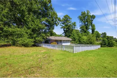 2685 Farmington Drive SW, Marietta, GA 30008 - Photo 37