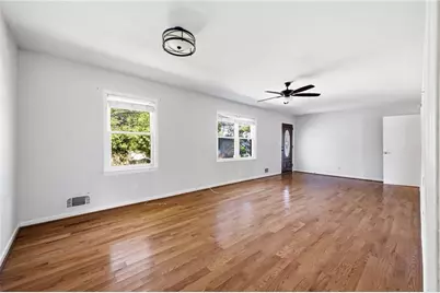 2685 Farmington Drive SW, Marietta, GA 30008 - Photo 5