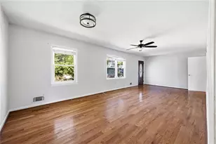 2685 Farmington Dr SW, Marietta, GA 30008 - Photo 5