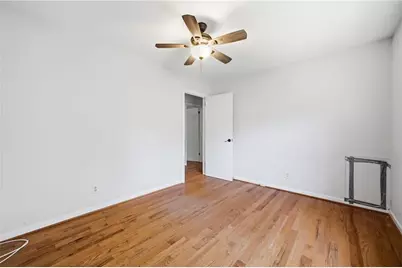 2685 Farmington Drive SW, Marietta, GA 30008 - Photo 33