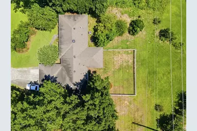2685 Farmington Drive SW, Marietta, GA 30008 - Photo 3