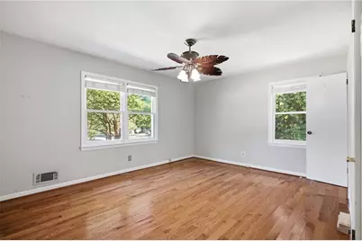 2685 Farmington Drive SW, Marietta, GA 30008 - Photo 21
