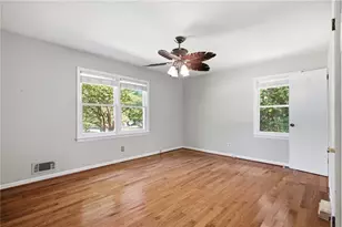 2685 Farmington Dr SW, Marietta, GA 30008 - Photo 21