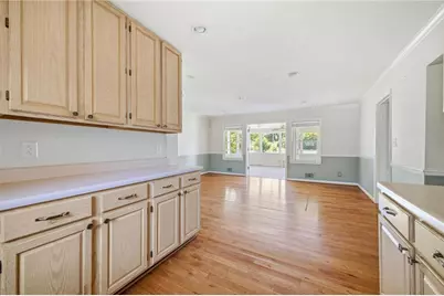 2685 Farmington Drive SW, Marietta, GA 30008 - Photo 15