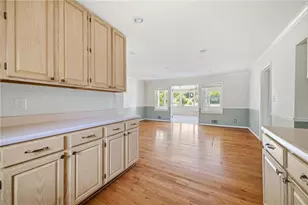 2685 Farmington Dr SW, Marietta, GA 30008 - Photo 15