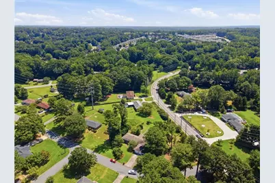 2685 Farmington Drive SW, Marietta, GA 30008 - Photo 39