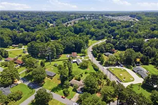 2685 Farmington Dr SW, Marietta, GA 30008 - Photo 39