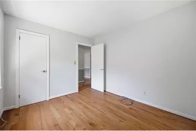 2685 Farmington Drive SW, Marietta, GA 30008 - Photo 27