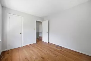 2685 Farmington Dr SW, Marietta, GA 30008 - Photo 27