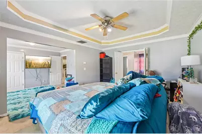 8199 McKenzie Place, Lithonia, GA 30058 - Photo 11