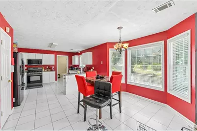 8199 McKenzie Place, Lithonia, GA 30058 - Photo 7