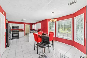 8199 McKenzie Pl, Lithonia, GA 30058 - Photo 7