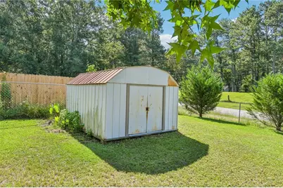 8199 McKenzie Place, Lithonia, GA 30058 - Photo 21