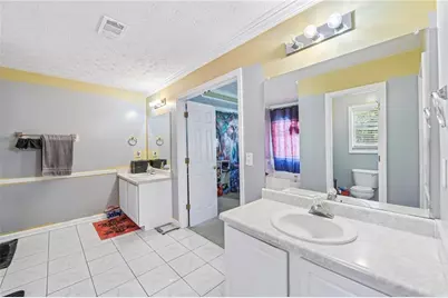 8199 McKenzie Place, Lithonia, GA 30058 - Photo 13