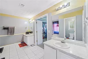 8199 McKenzie Pl, Lithonia, GA 30058 - Photo 13
