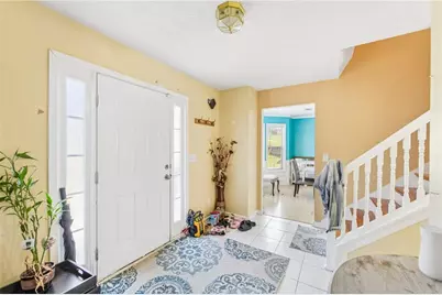 8199 McKenzie Place, Lithonia, GA 30058 - Photo 3