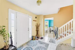 8199 McKenzie Pl, Lithonia, GA 30058 - Photo 3