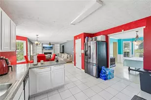 8199 McKenzie Pl, Lithonia, GA 30058 - Photo 9