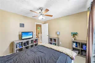 8199 McKenzie Pl, Lithonia, GA 30058 - Photo 15