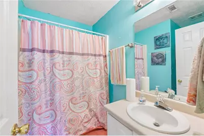 8199 McKenzie Place, Lithonia, GA 30058 - Photo 17