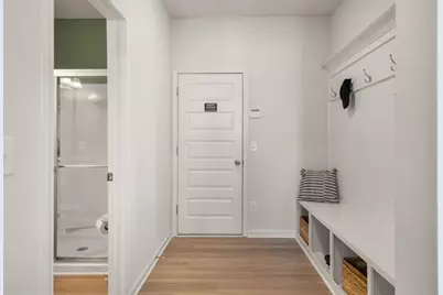 703 Magnolia Hill Road, Cartersville, GA 30120 - Photo 23