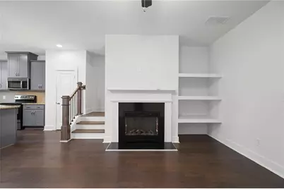1908 Plainsboro Drive, Lithonia, GA 30058 - Photo 11