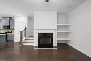 1908 Plainsboro Dr, Lithonia, GA 30058 - Photo 11