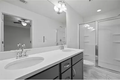 1908 Plainsboro Drive, Lithonia, GA 30058 - Photo 21