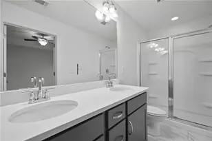1908 Plainsboro Dr, Lithonia, GA 30058 - Photo 21