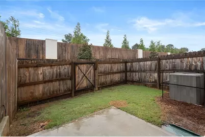 1908 Plainsboro Drive, Lithonia, GA 30058 - Photo 25
