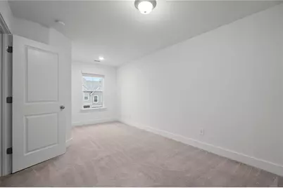 1908 Plainsboro Drive, Lithonia, GA 30058 - Photo 13