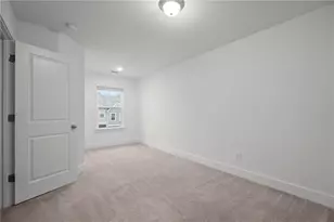 1908 Plainsboro Dr, Lithonia, GA 30058 - Photo 13